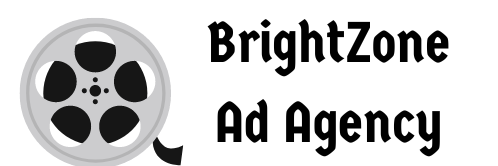 BrightZone Ad Agency